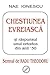 Chestiunea evreiască şi răs...