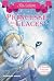 La Princesse des Glaces (Le...