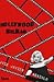 Hollywood-Bilbao
