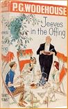 Jeeves in the Offing