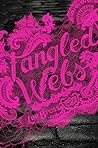Tangled Webs by Lee Bross