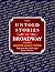 The Untold Stories of Broad...
