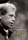 Havel