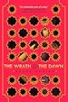 Image for The Wrath and the Dawn