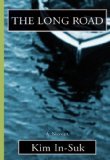 The Long Road (Paperback)