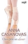 Cleo pide un deseo by Anna Casanovas