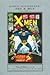 Marvel Masterworks: The X-M...