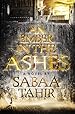 Image for An Ember in the Ashes