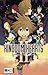 Kingdom Hearts II, Band 2