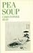 Pea Soup