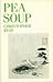Pea Soup