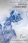 Pure by Jennifer L. Armentrout