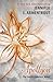 Apollyon by Jennifer L. Armentrout Apollyon by Jennifer L. Armentrout