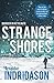 Strange Shores (Inspector E...