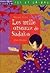 Les mille oiseaux de Sadako by Eleanor Coerr