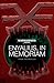 Enyalius, In Memoriam (Black Library Advent Calendar 2014 #7)
