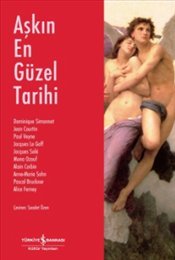 Aşkın En Güzel Tarihi (Unknown Binding)