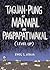 Taguan-Pung at Manwal ng Pagpapatiwakal (Level Up)
