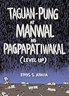 Taguan-Pung at Ma...