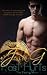Past Hurts (Sizzling Miami #1)