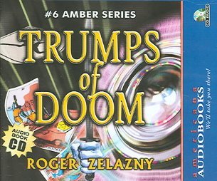 Trumps of Doom