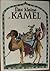 Das kleine Kamel und andere Märchen aus Kasachstan by Werner Lindemann