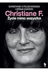 Christiane F. Życ...
