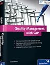 Quality Managemen...