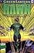 Green Lantern: Emerald Dawn