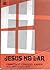 Jesus no Lar