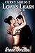 Love's Leash (Curvy Maids #2)