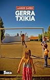 Gerra txikia
