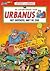 Het gefoefel met de zak (De avonturen van Urbanus, #9)