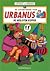 De gesloten koffer (De avonturen van Urbanus, #22)