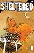 Sheltered #12