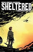 Sheltered #13
