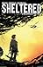 Sheltered #13