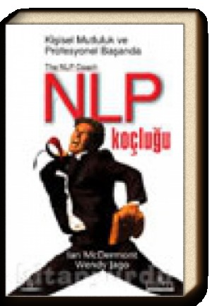 NLP Koçluğu (Paperback)