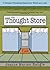 The Thought Store: 8 Simple...