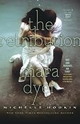 The Retribution of Mara Dyer (Mara Dyer, #3)