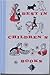 Best in Children's Books Vo...