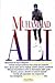 Muhammet Ali