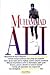 Muhammet Ali by Muhammet Ali