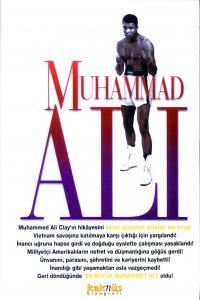 Muhammet Ali