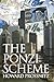 The Ponzi Scheme