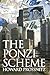 The Ponzi Scheme