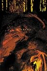 Wytches #4 by Scott Snyder