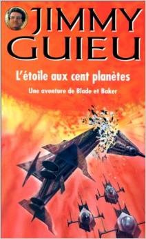L'Etoile aux cent planètes (Paperback)