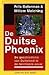 De Duitse Phoenix: de gesch...
