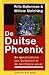 De Duitse Phoenix by Frits Boterman